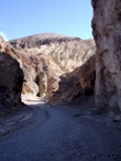 423917057 Death Valley, Mosaic Canyon 1